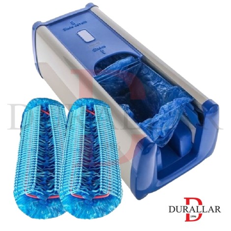 Durallar | Temizlik Makineleri ve Sıfır Atık Kutuları Fiyatları