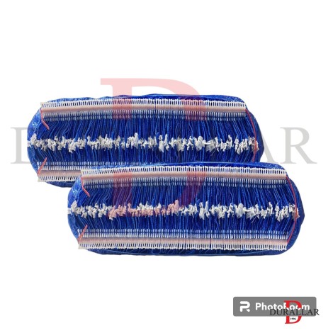 Durallar | Temizlik Makineleri ve Sıfır Atık Kutuları Fiyatları