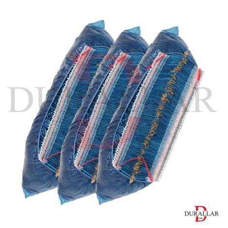 Durallar | Temizlik Makineleri ve Sıfır Atık Kutuları Fiyatları