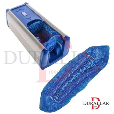 Durallar | Temizlik Makineleri ve Sıfır Atık Kutuları Fiyatları