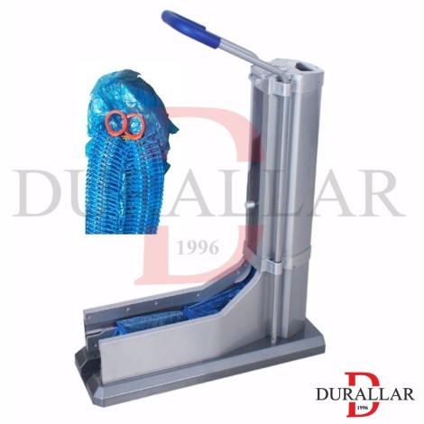 Durallar | Temizlik Makineleri ve Sıfır Atık Kutuları Fiyatları