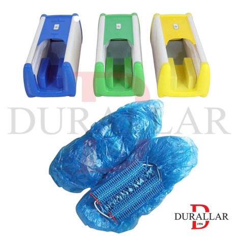 Durallar | Temizlik Makineleri ve Sıfır Atık Kutuları Fiyatları