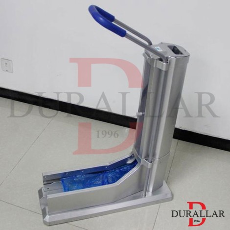 Durallar | Temizlik Makineleri ve Sıfır Atık Kutuları Fiyatları