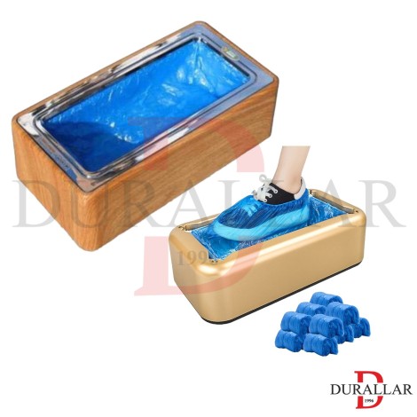 Durallar | Temizlik Makineleri ve Sıfır Atık Kutuları Fiyatları