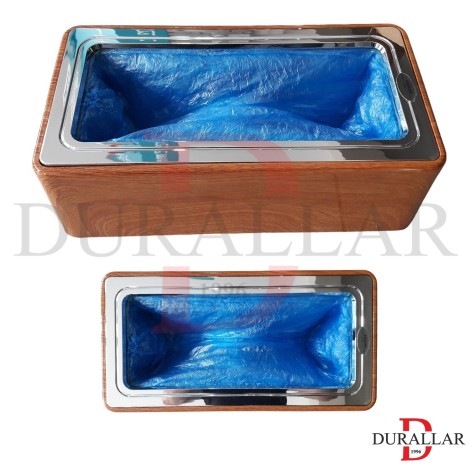 Durallar | Temizlik Makineleri ve Sıfır Atık Kutuları Fiyatları