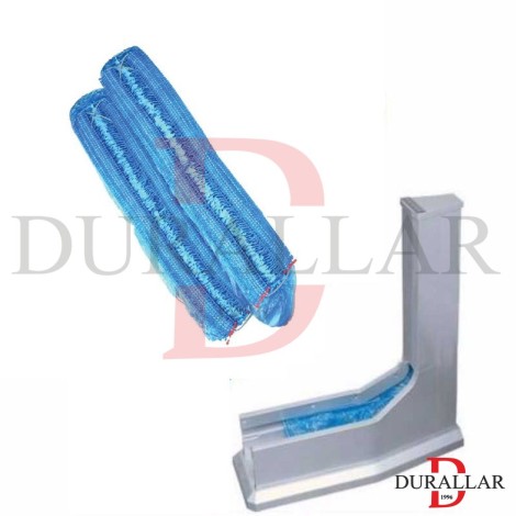 Durallar | Temizlik Makineleri ve Sıfır Atık Kutuları Fiyatları