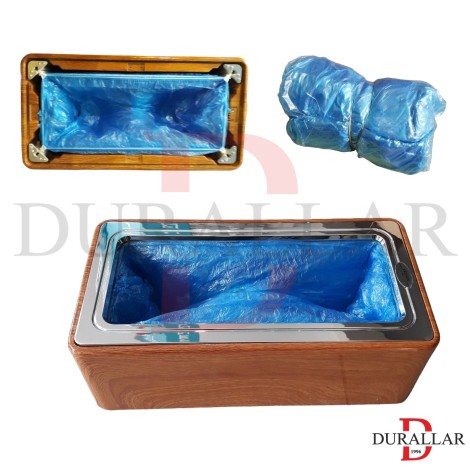 Durallar | Temizlik Makineleri ve Sıfır Atık Kutuları Fiyatları