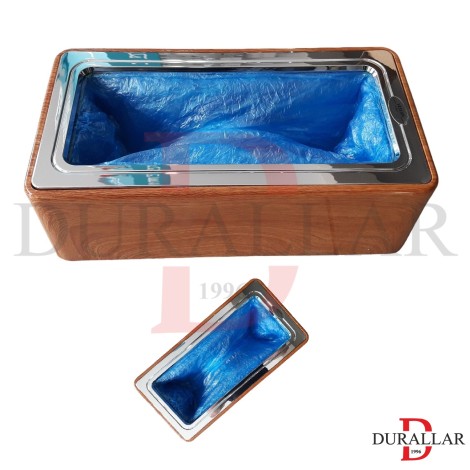 Durallar | Temizlik Makineleri ve Sıfır Atık Kutuları Fiyatları