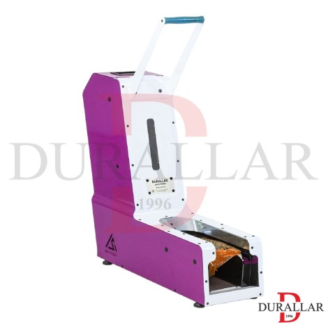 Durallar | Temizlik Makineleri ve Sıfır Atık Kutuları Fiyatları