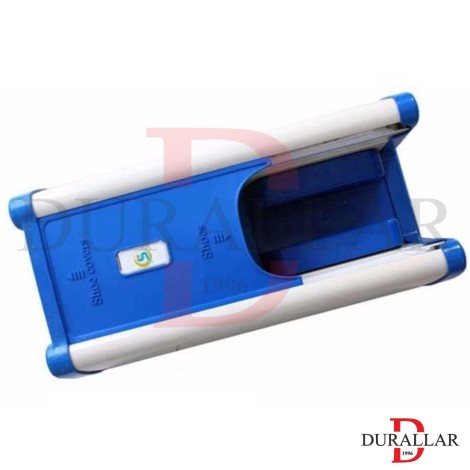 Durallar | Temizlik Makineleri ve Sıfır Atık Kutuları Fiyatları