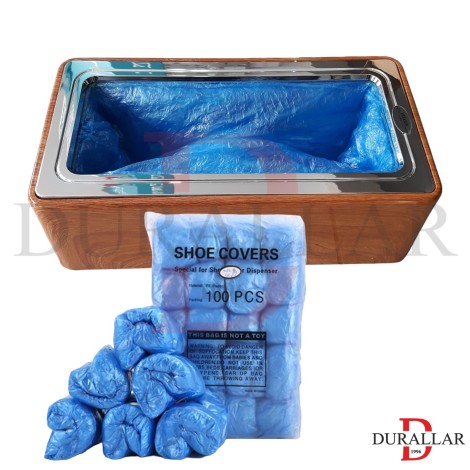 Durallar | Temizlik Makineleri ve Sıfır Atık Kutuları Fiyatları