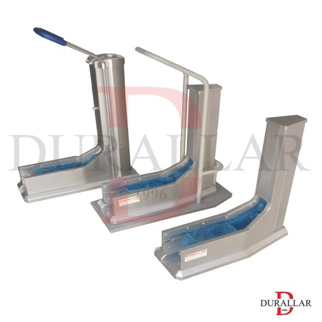 Durallar | Temizlik Makineleri ve Sıfır Atık Kutuları Fiyatları