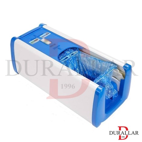 Durallar | Temizlik Makineleri ve Sıfır Atık Kutuları Fiyatları