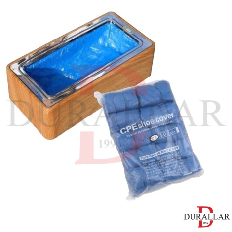 Durallar | Temizlik Makineleri ve Sıfır Atık Kutuları Fiyatları