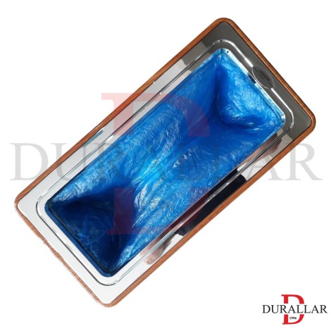 Durallar | Temizlik Makineleri ve Sıfır Atık Kutuları Fiyatları