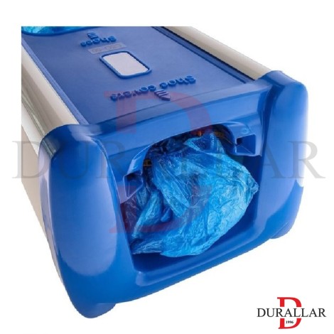 Durallar | Temizlik Makineleri ve Sıfır Atık Kutuları Fiyatları