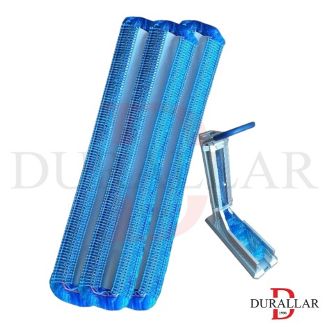 Durallar | Temizlik Makineleri ve Sıfır Atık Kutuları Fiyatları