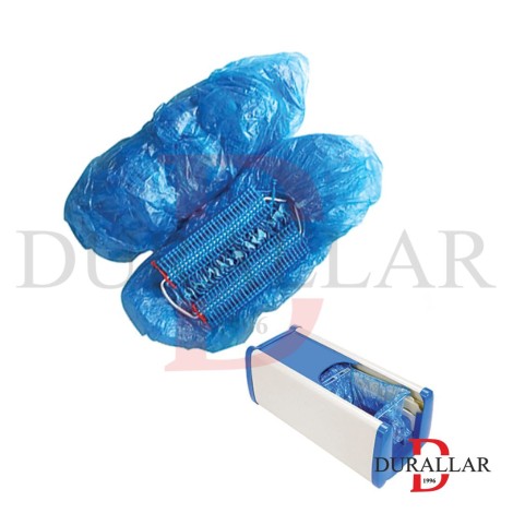 Durallar | Temizlik Makineleri ve Sıfır Atık Kutuları Fiyatları