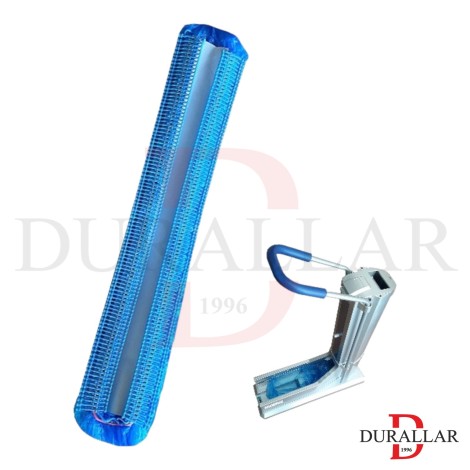 Durallar | Temizlik Makineleri ve Sıfır Atık Kutuları Fiyatları