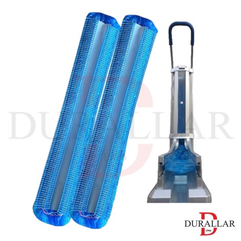 Durallar | Temizlik Makineleri ve Sıfır Atık Kutuları Fiyatları