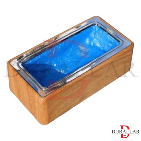 Durallar | Temizlik Makineleri ve Sıfır Atık Kutuları Fiyatları