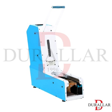 Durallar | Temizlik Makineleri ve Sıfır Atık Kutuları Fiyatları