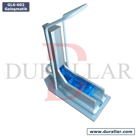 Durallar | Temizlik Makineleri ve Sıfır Atık Kutuları Fiyatları