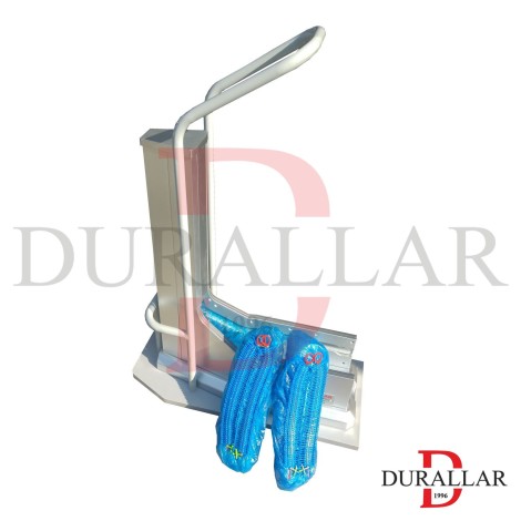 Durallar | Temizlik Makineleri ve Sıfır Atık Kutuları Fiyatları