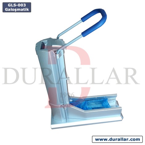 Durallar | Temizlik Makineleri ve Sıfır Atık Kutuları Fiyatları