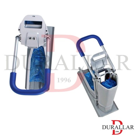 Durallar | Temizlik Makineleri ve Sıfır Atık Kutuları Fiyatları