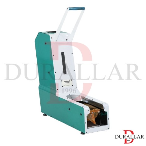 Durallar | Temizlik Makineleri ve Sıfır Atık Kutuları Fiyatları