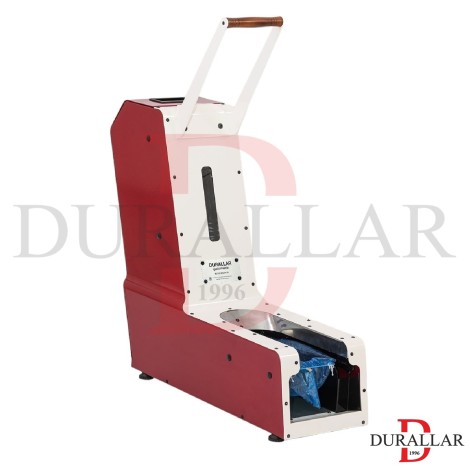 Durallar | Temizlik Makineleri ve Sıfır Atık Kutuları Fiyatları