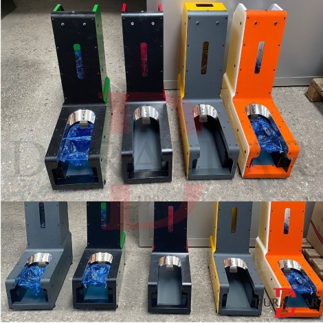 Durallar | Temizlik Makineleri ve Sıfır Atık Kutuları Fiyatları