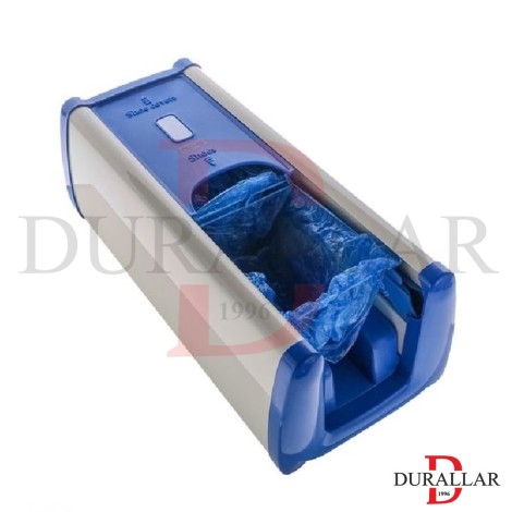 Durallar | Temizlik Makineleri ve Sıfır Atık Kutuları Fiyatları