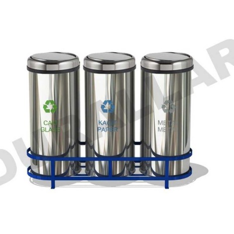 Durallar | Temizlik Makineleri ve Sıfır Atık Kutuları Fiyatları