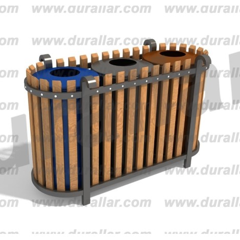 Durallar | Temizlik Makineleri ve Sıfır Atık Kutuları Fiyatları