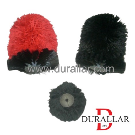 Durallar | Temizlik Makineleri ve Sıfır Atık Kutuları Fiyatları