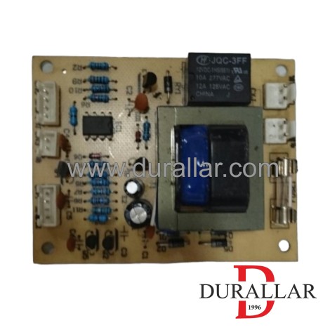 Durallar | Temizlik Makineleri ve Sıfır Atık Kutuları Fiyatları