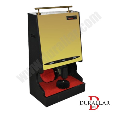 Durallar | Temizlik Makineleri ve Sıfır Atık Kutuları Fiyatları