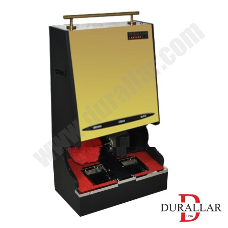 Durallar | Temizlik Makineleri ve Sıfır Atık Kutuları Fiyatları