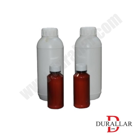 Durallar | Temizlik Makineleri ve Sıfır Atık Kutuları Fiyatları