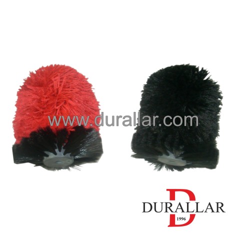 Durallar | Temizlik Makineleri ve Sıfır Atık Kutuları Fiyatları