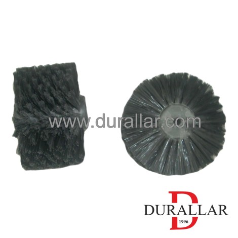 Durallar | Temizlik Makineleri ve Sıfır Atık Kutuları Fiyatları