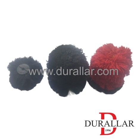 Durallar | Temizlik Makineleri ve Sıfır Atık Kutuları Fiyatları