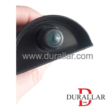 Durallar | Temizlik Makineleri ve Sıfır Atık Kutuları Fiyatları