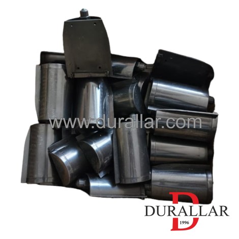 Durallar | Temizlik Makineleri ve Sıfır Atık Kutuları Fiyatları