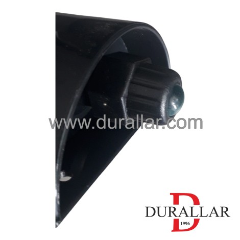 Durallar | Temizlik Makineleri ve Sıfır Atık Kutuları Fiyatları