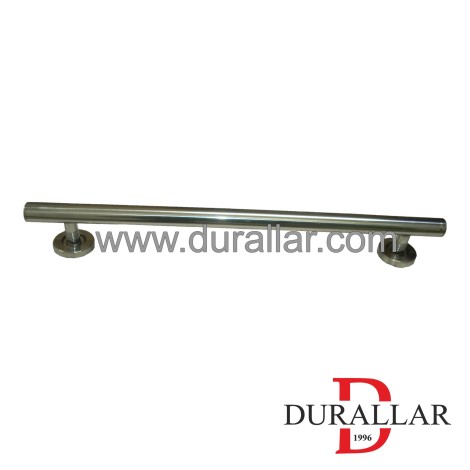 Durallar | Temizlik Makineleri ve Sıfır Atık Kutuları Fiyatları