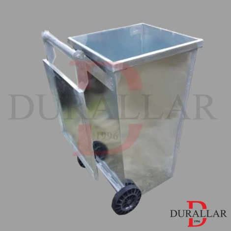 Durallar | Temizlik Makineleri ve Sıfır Atık Kutuları Fiyatları