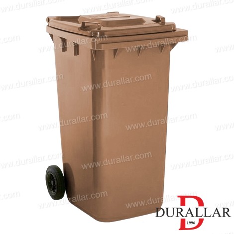 Durallar | Temizlik Makineleri ve Sıfır Atık Kutuları Fiyatları